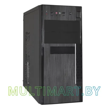 Корпус Exegate MA-373X 500W EX283244RUS